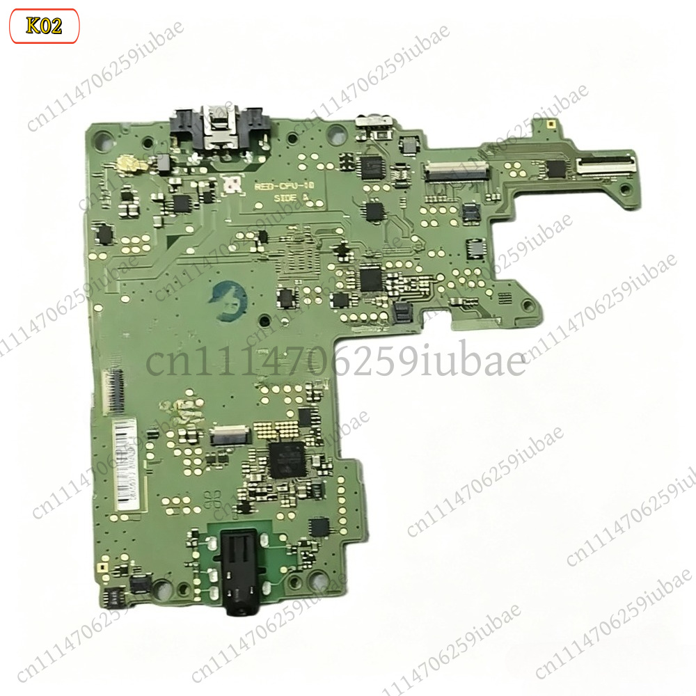 Gaming Console All - Carte mère de jeu LD_TH pour