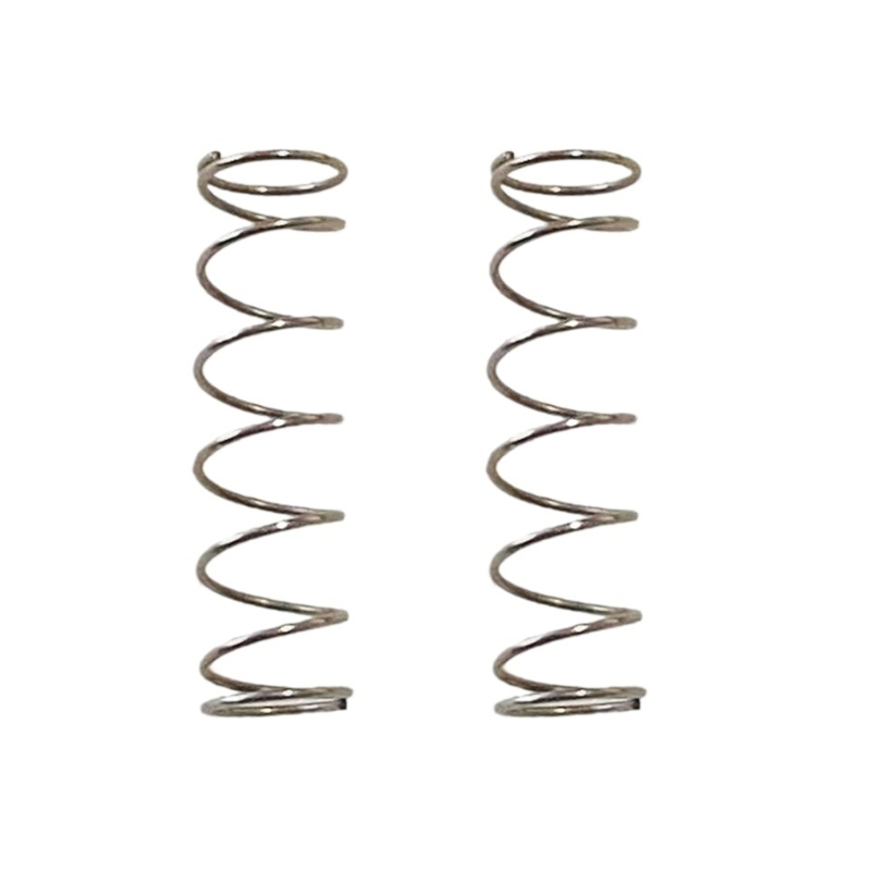 Console Gaming Steam - Inter Trigger Button Spring Metal Replacement