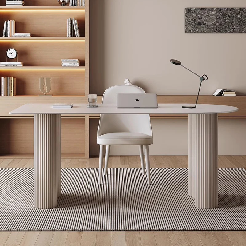 Gaming Console Room - Chambre à coucher Table pour ordinateur