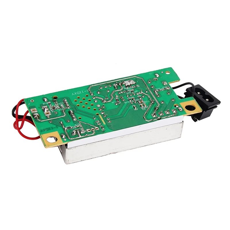 Console Gaming Steam - Carte d'alimentation de remplacement 110-220V pour