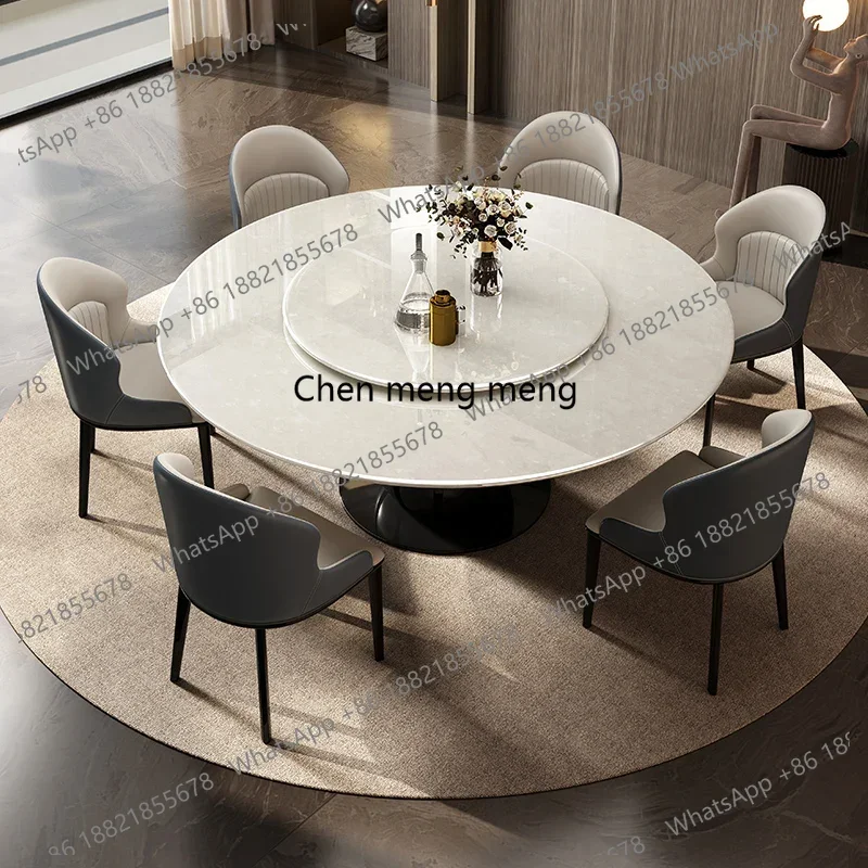 Offres spéciales Table à mange - Gaming Console Room avis et prix