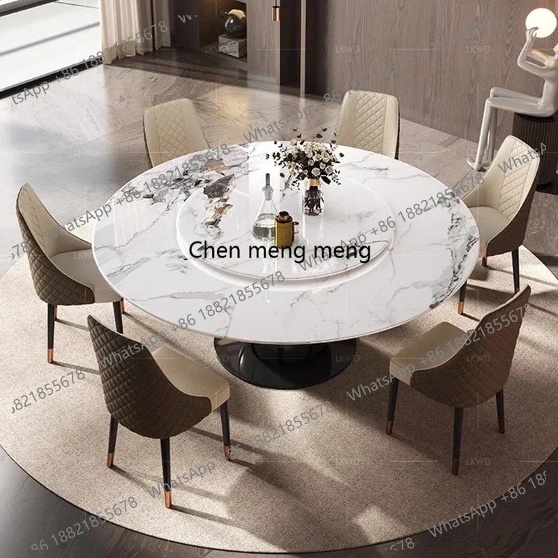 Offres spéciales Table à mange - Gaming Console Room avis et prix