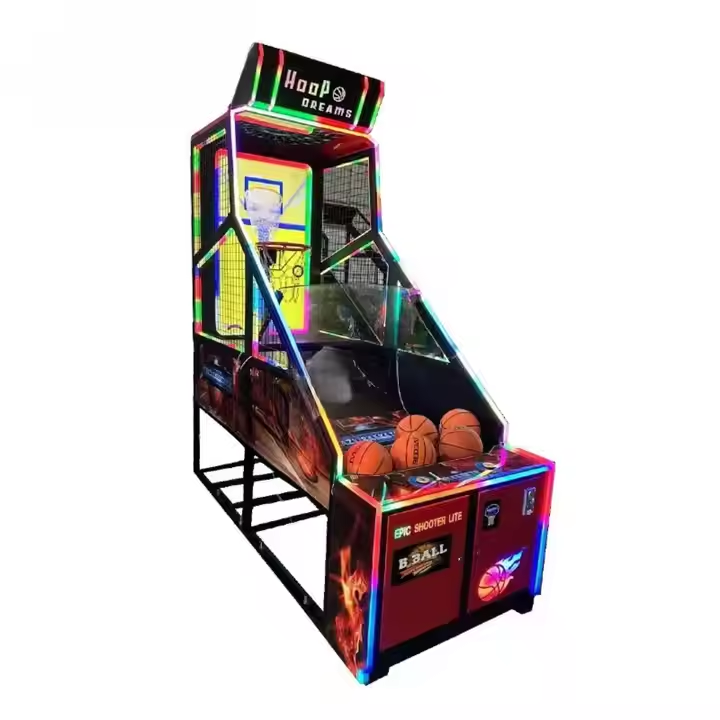Console de jeu en métal pour d - Gaming Console Years avis et prix