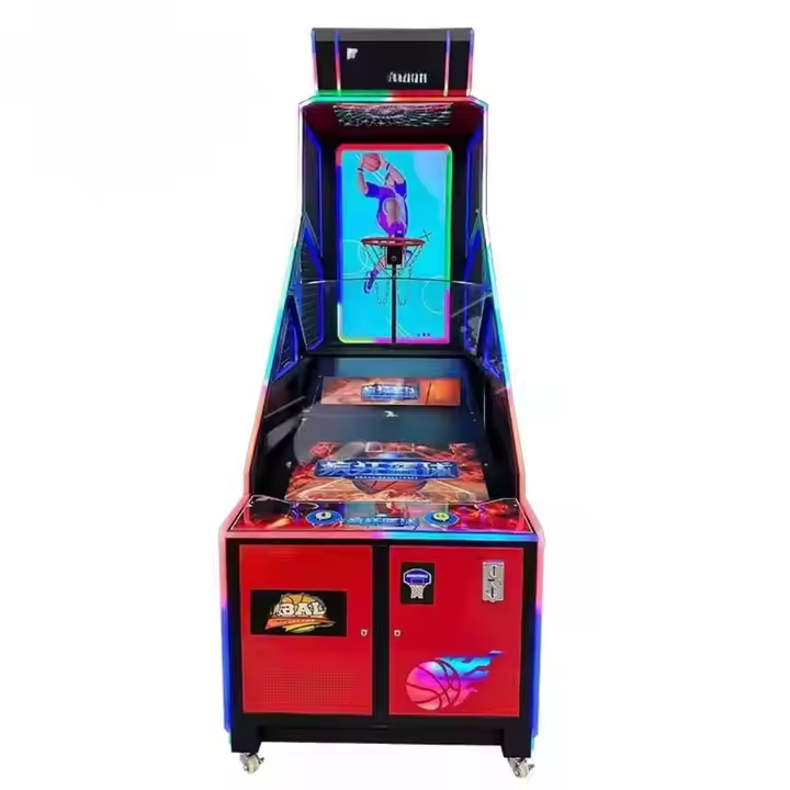 Console de jeu en métal pour d - Gaming Console Years avis et prix