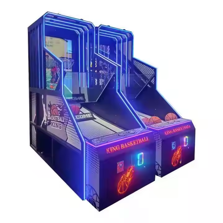 Console de jeu en métal pour d - Gaming Console Years avis et prix