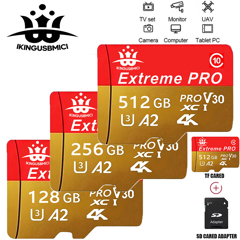 Carte mémoire 64 Go intégrée a - Gaming Console Xbox 360 avis et prix