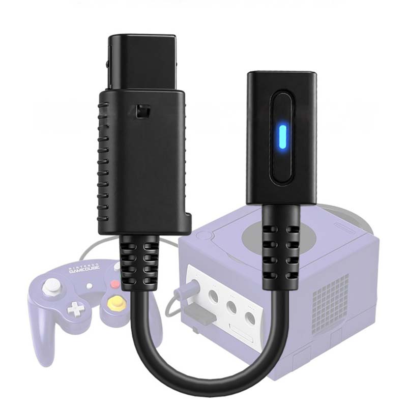 Câble de charge USB-C PD 45W d - Gaming Console Type avis et prix