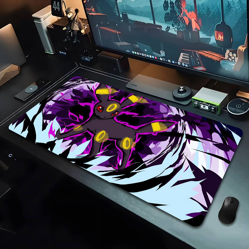 Tapis de souris, accessoires d - Gaming Console Portable Pc avis et prix