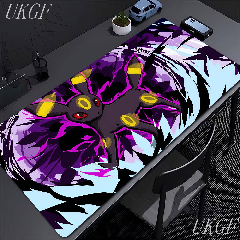 Tapis de souris, accessoires d - Gaming Console Portable Pc avis et prix