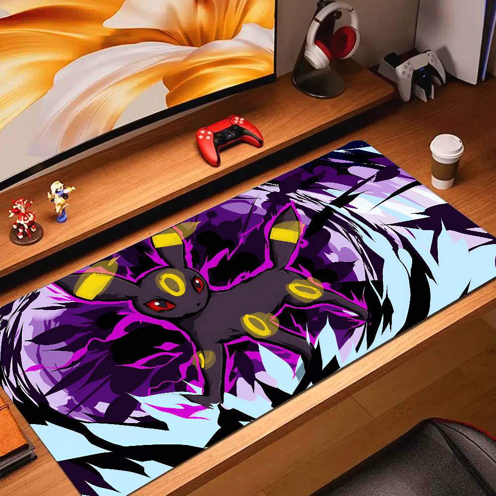 Tapis de souris, accessoires d - Gaming Console Portable Pc avis et prix