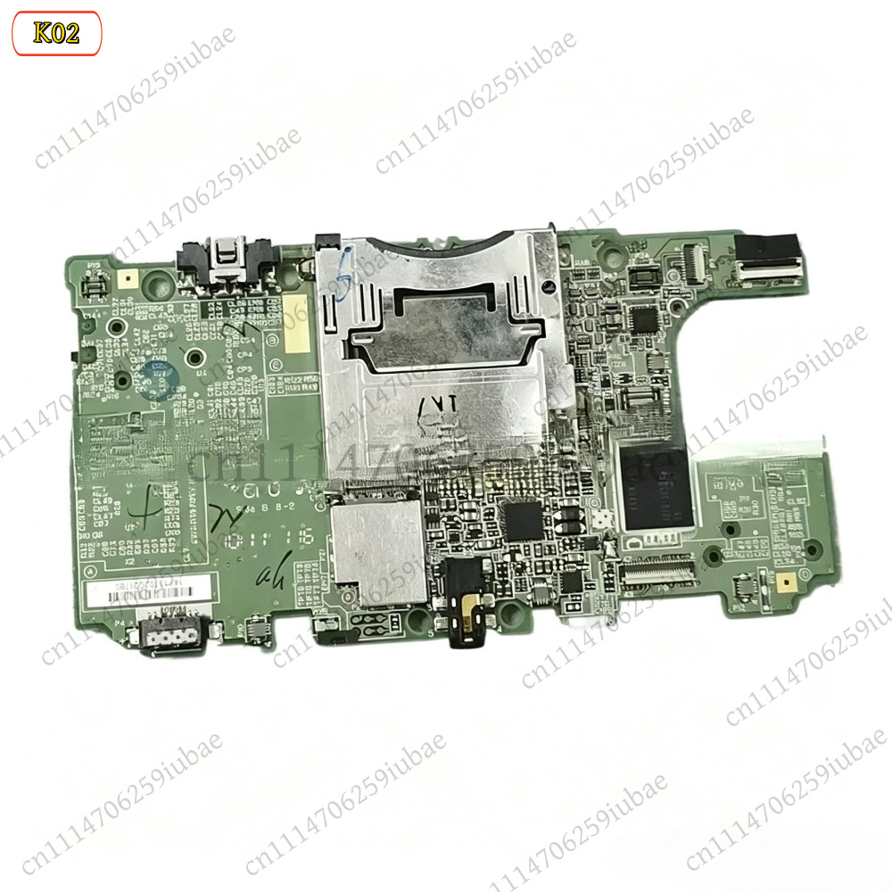 Carte mère de jeu LD_TH pour 3 - Gaming Console All avis et prix