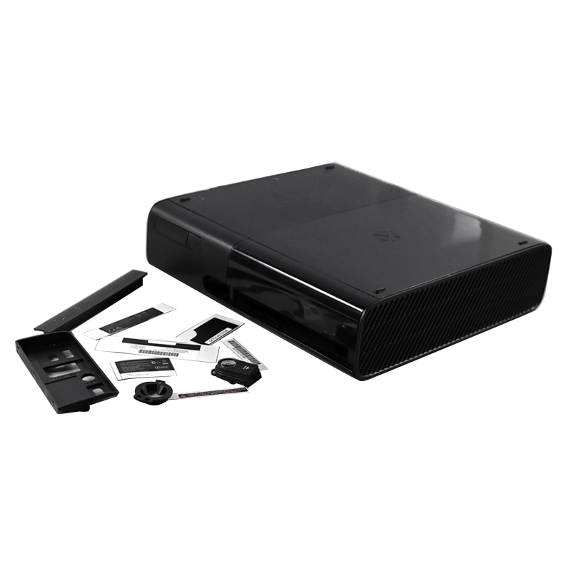 Coque de protection complète n - Gaming Console Xbox 360 avis et prix