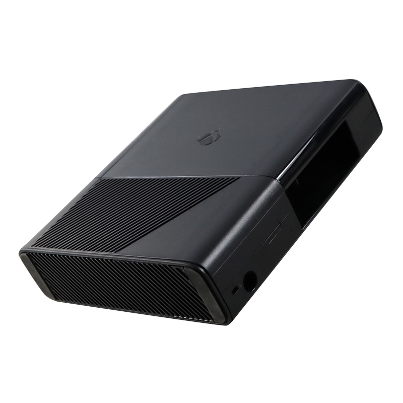 Coque de protection complète n - Gaming Console Xbox 360 avis et prix