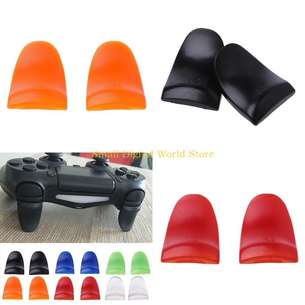 77UB – boutons étendus antidér - Trigger Extender Button avis et prix