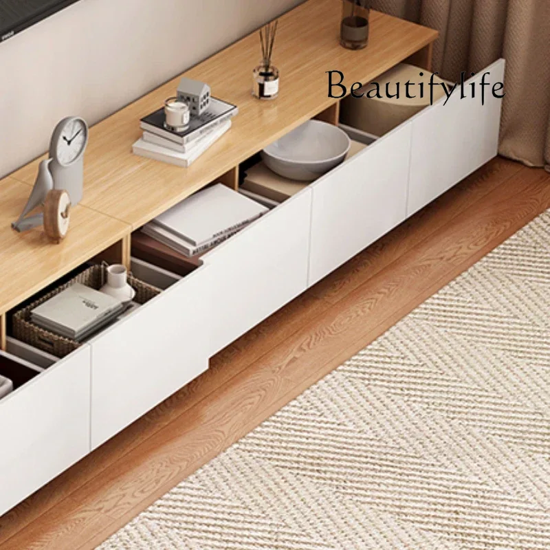 Console de jeu meuble Tv Desig - Gaming Console Room avis et prix
