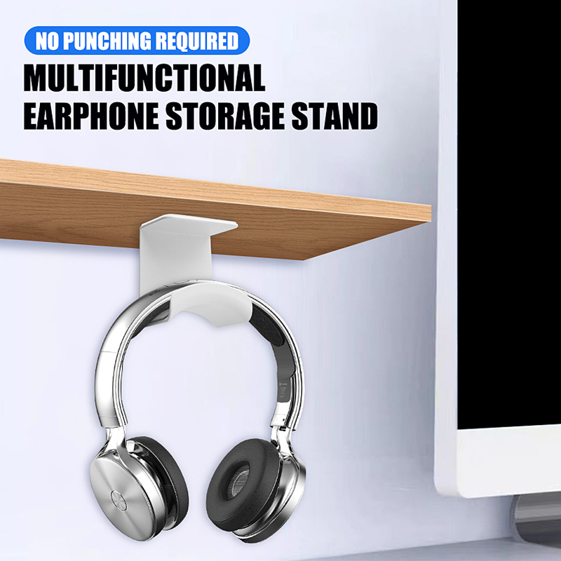 Support universel pour casque, - Headset Gaming Console avis et prix
