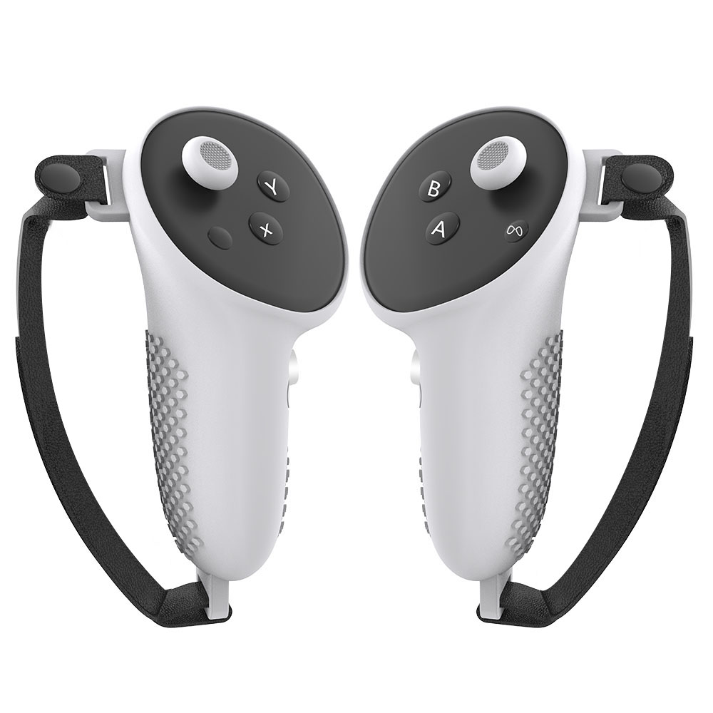Accessoires VR, housse de prot - Headset Gaming Console avis et prix