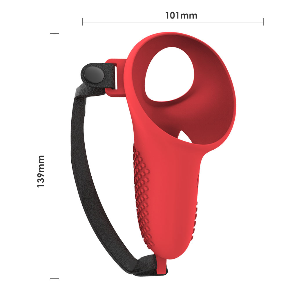 Accessoires VR, housse de prot - Headset Gaming Console avis et prix