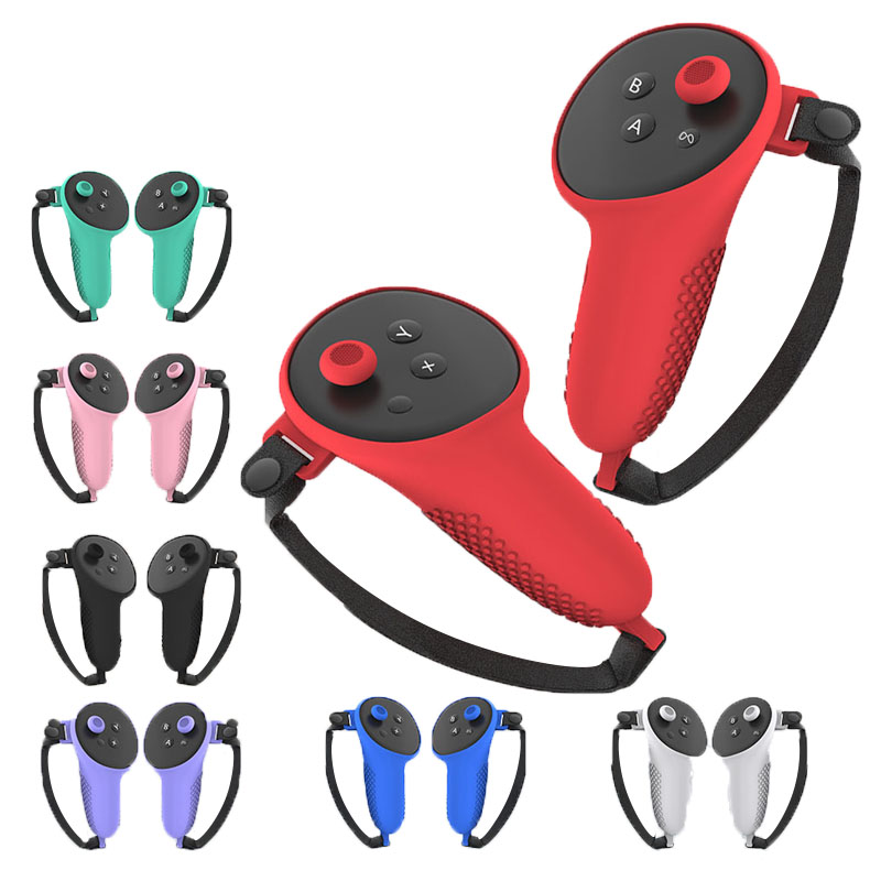 Accessoires VR, housse de prot - Headset Gaming Console avis et prix