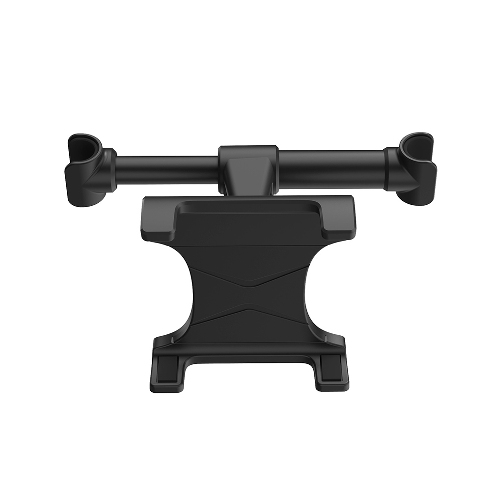 Support de voiture universel p - Gaming Console In Car avis et prix
