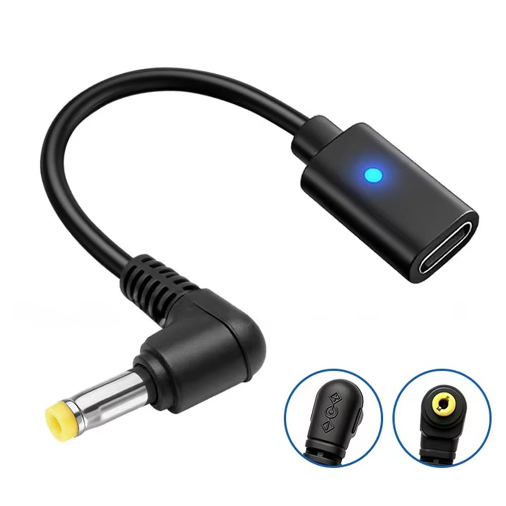 Câble de charge USB-C pour man - Gaming Console Type avis et prix