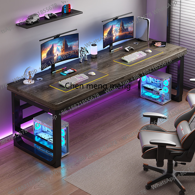 Bureaux de jeu pour consoles,  - Gaming Console Room avis et prix