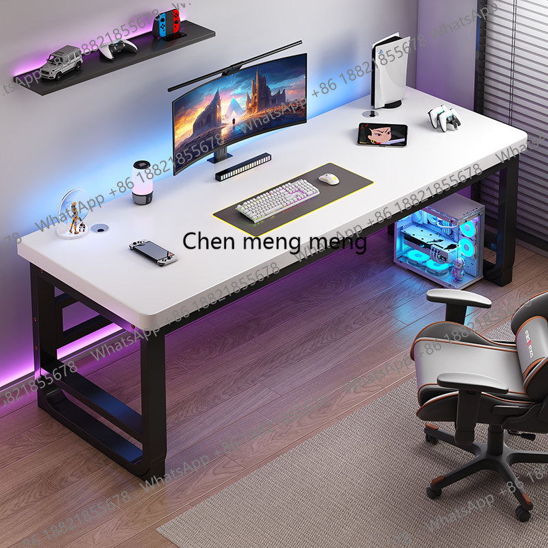 Bureaux de jeu pour consoles,  - Gaming Console Room avis et prix