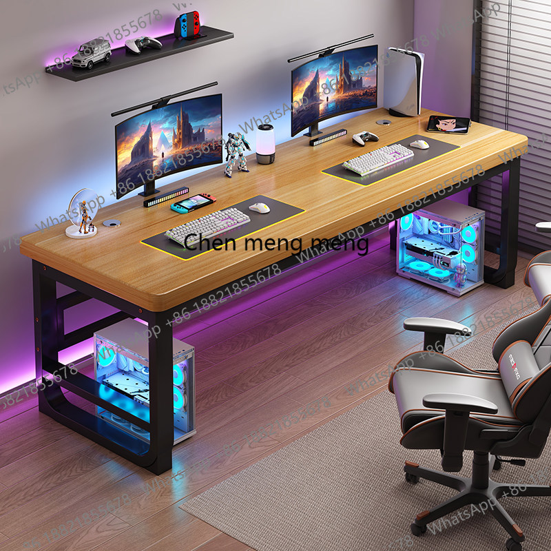 Bureaux de jeu pour consoles,  - Gaming Console Room avis et prix