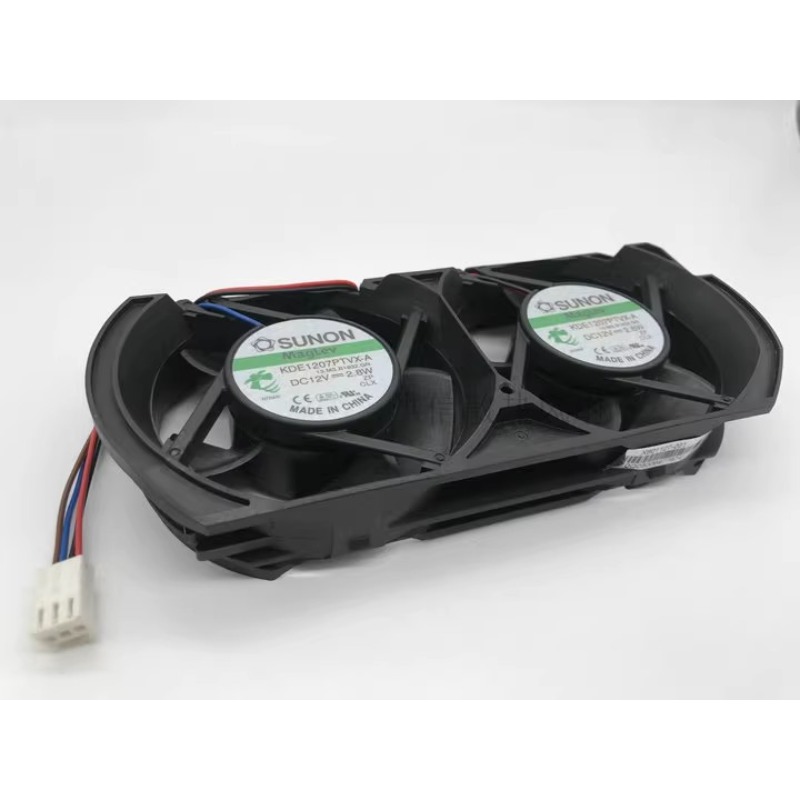 Nouveau ventilateur de refroid - Gaming Console Xbox 360 avis et prix