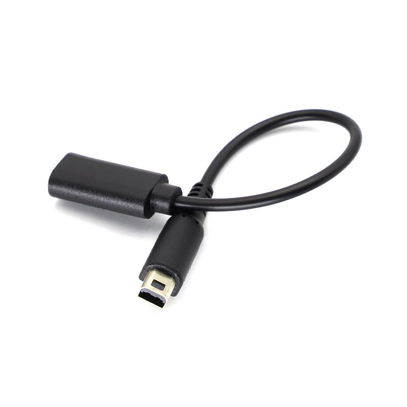 Câble de chargeur USB C, 1/2/5 - Gaming Console Type avis et prix