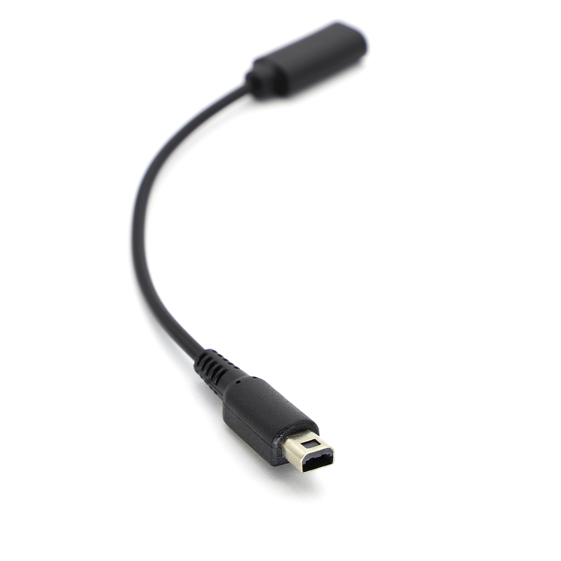 Câble de chargeur USB C, 1/2/5 - Gaming Console Type avis et prix