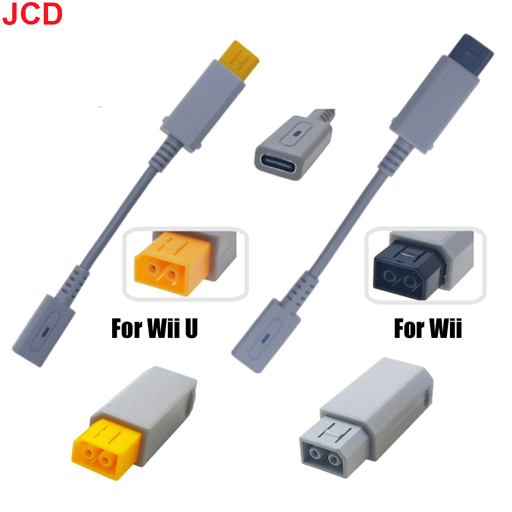 Câble de charge Type-C 45W PD  - Gaming Console Type avis et prix