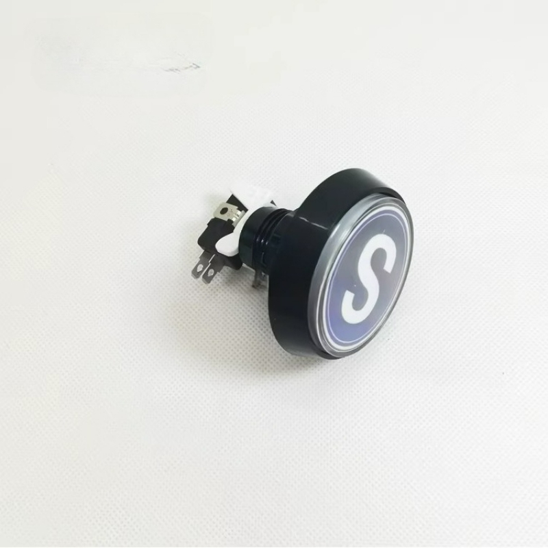 Boutons de console de jeu Behe - Gaming Console Years avis et prix