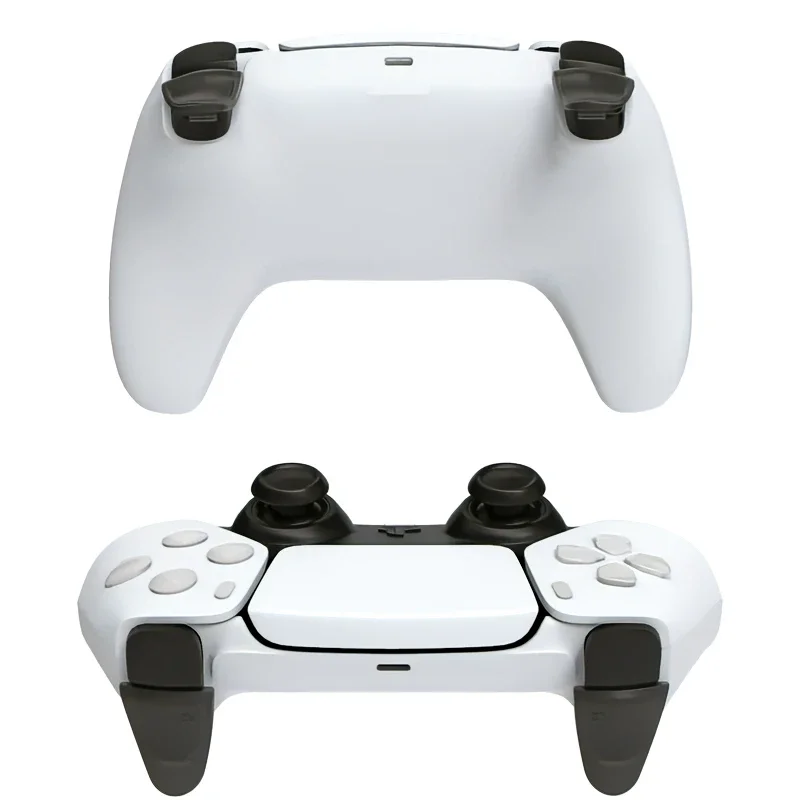 DATA FROG L2 R2 – Extensions d - Trigger Extender Button avis et prix