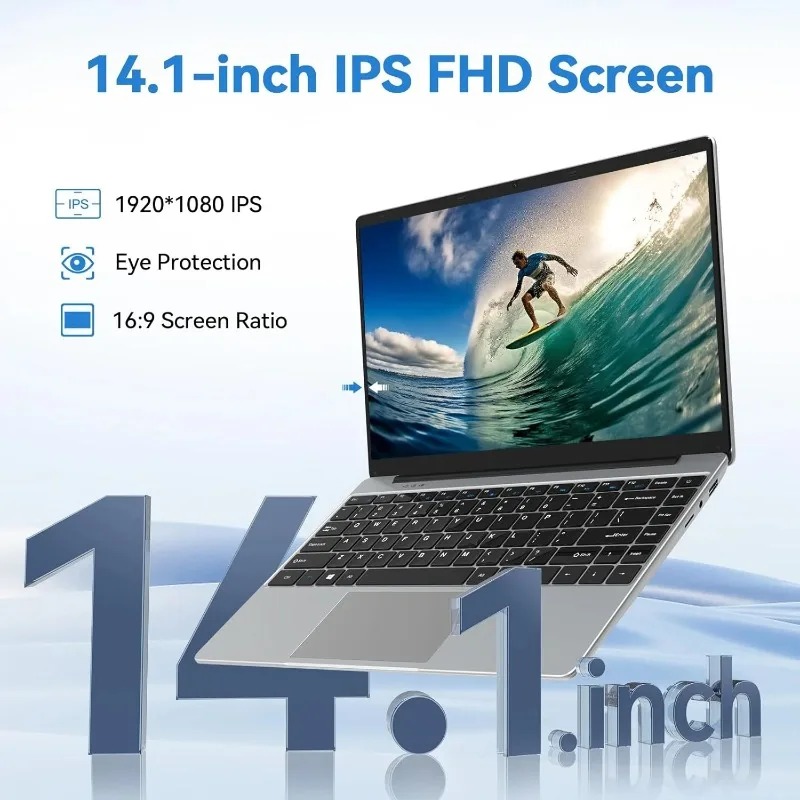 Ordinateur portable de jeu hau - Gaming Console Portable Pc avis et prix