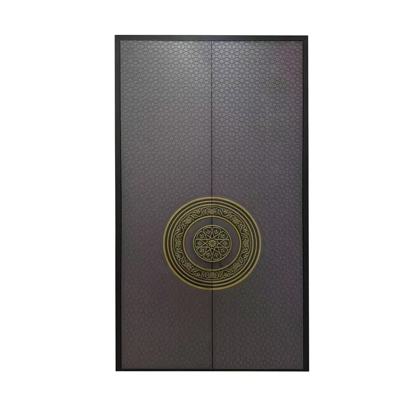 Portes d'entrée durables entiè - Gaming Console All avis et prix