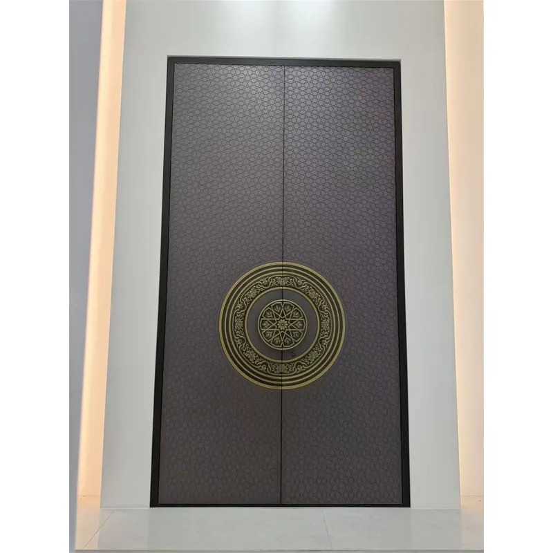 Portes d'entrée durables entiè - Gaming Console All avis et prix
