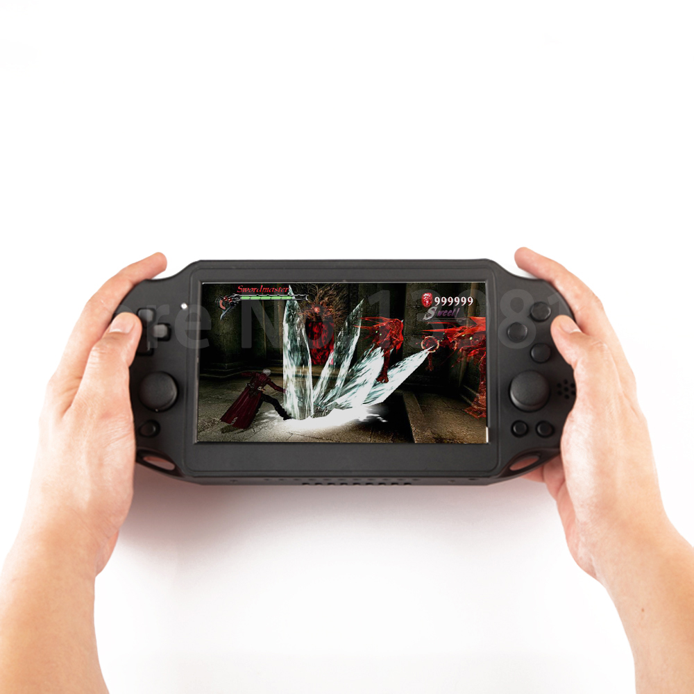 7 pouces IPS pour P/ltPortable - Flight Joystick Sim avis et prix