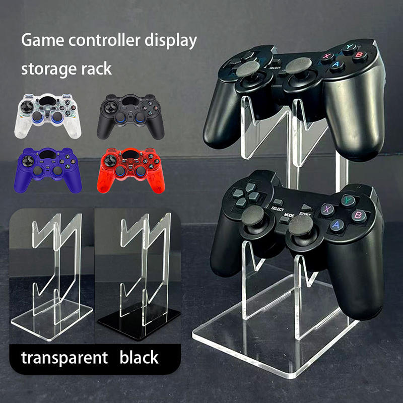 Poignée de Console de jeu doub - Gaming Console Xbox 360 avis et prix