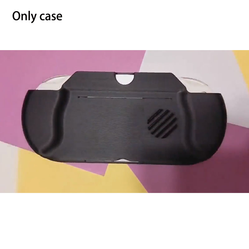 Poignée d'impression 3D pour c - Gaming Console Mini avis et prix