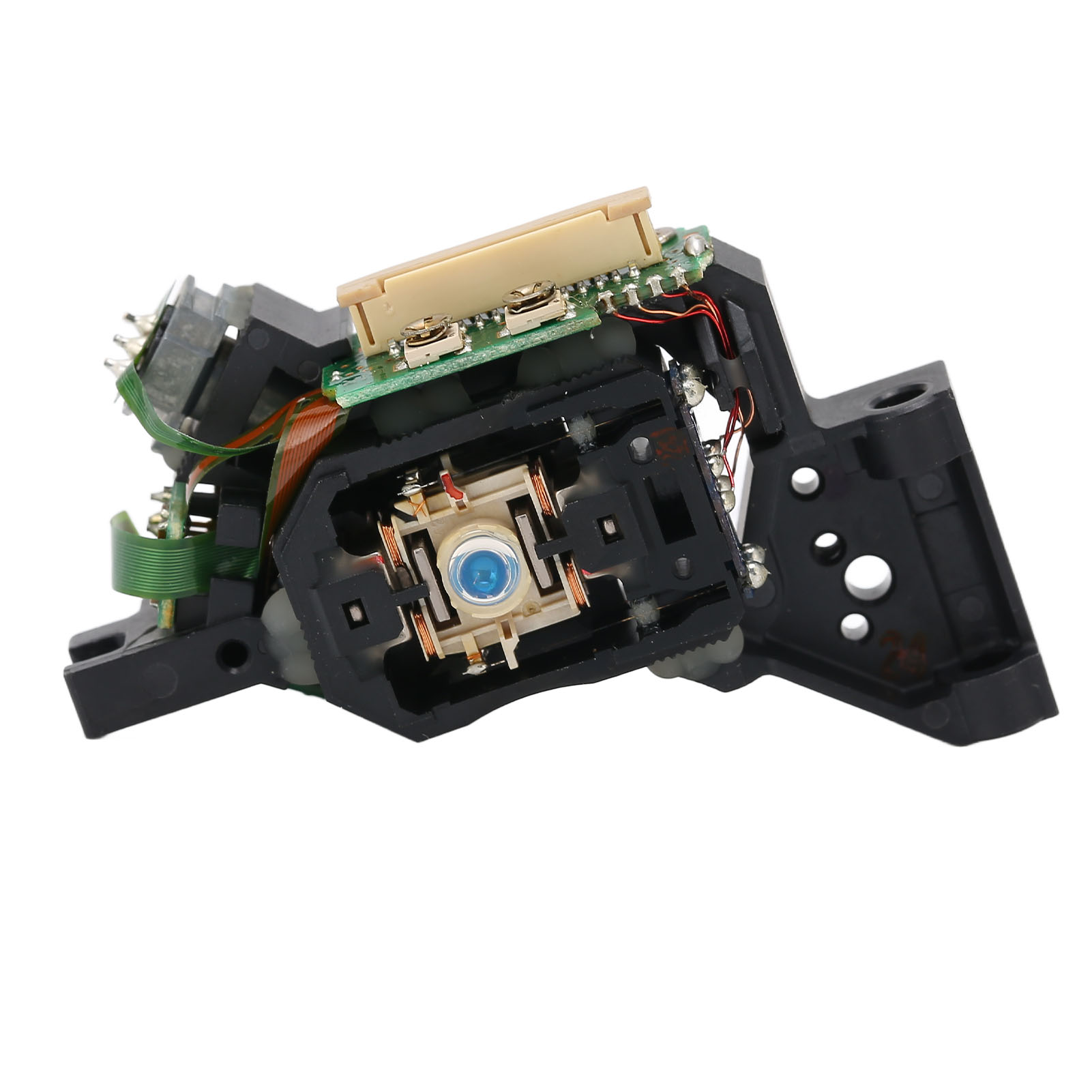 Pièces de réparation pour Cons - Gaming Console Xbox 360 avis et prix