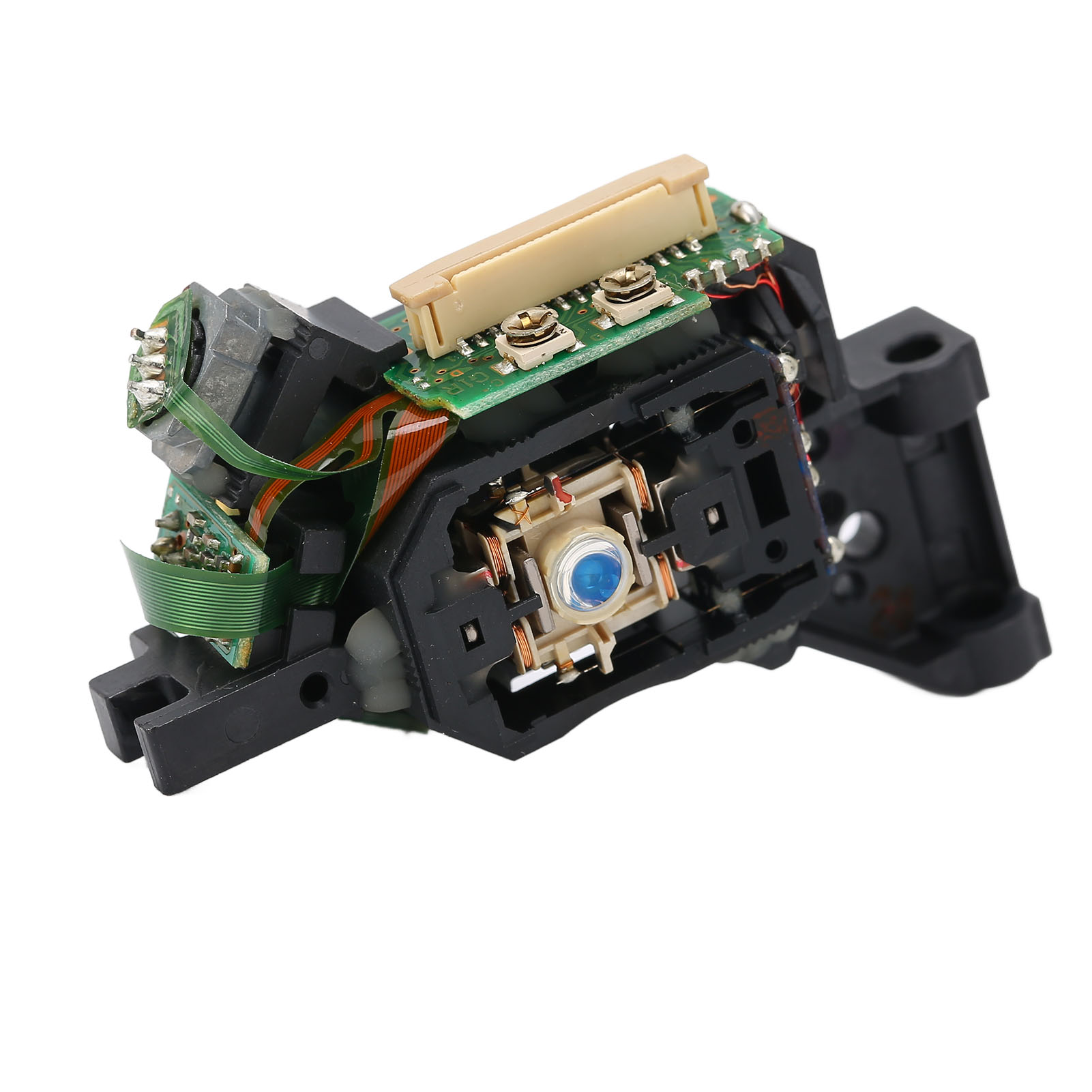 Pièces de réparation pour Cons - Gaming Console Xbox 360 avis et prix