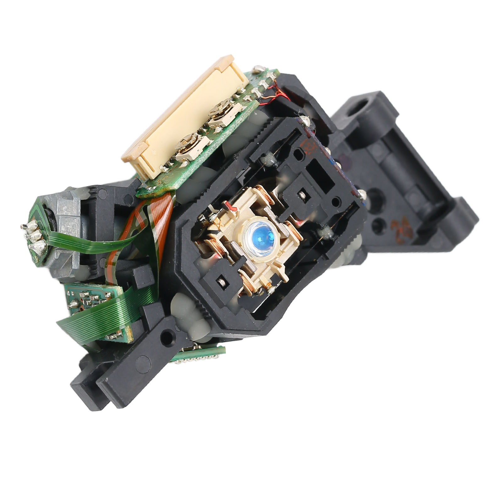 Pièces de réparation pour Cons - Gaming Console Xbox 360 avis et prix