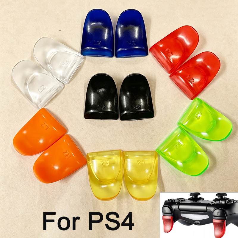 Kit de boutons d'extension pou - Trigger Extender Button avis et prix