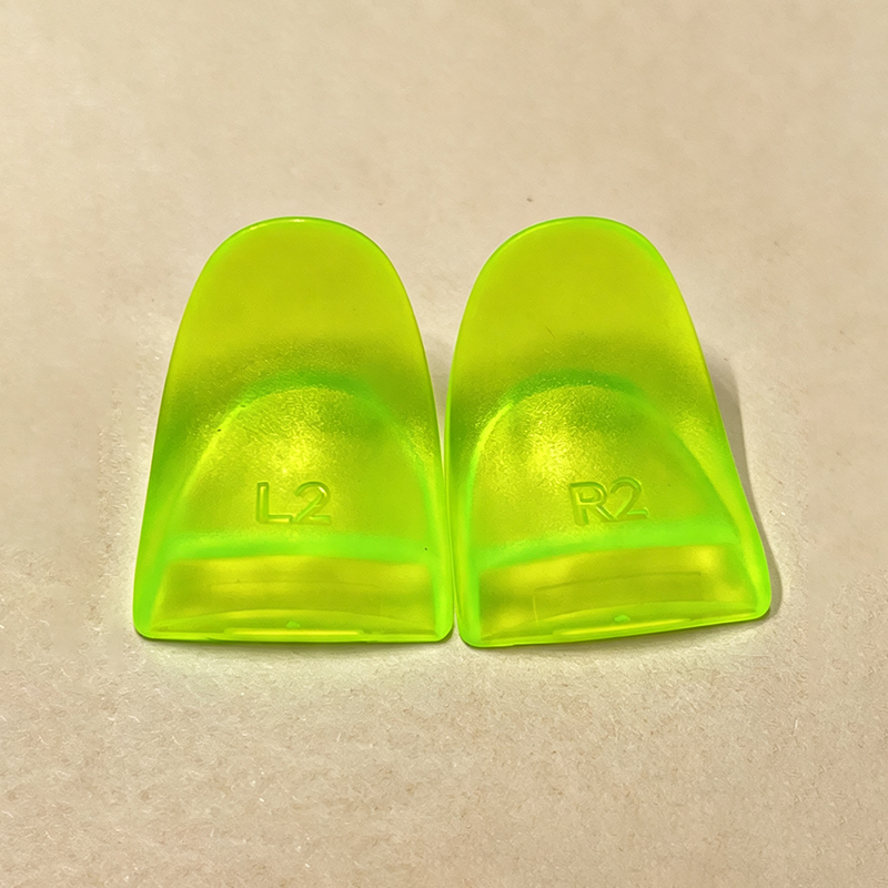 Kit de boutons d'extension pou - Trigger Extender Button avis et prix
