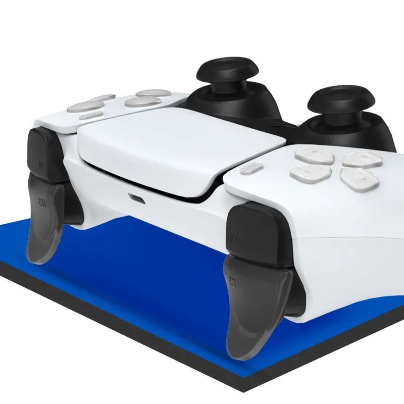 1 ensemble de boutons de décle - Trigger Extender Button avis et prix