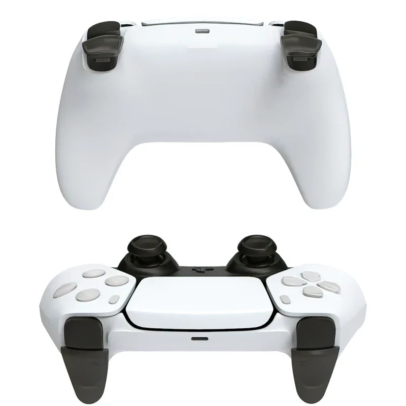 1 ensemble de boutons de décle - Trigger Extender Button avis et prix