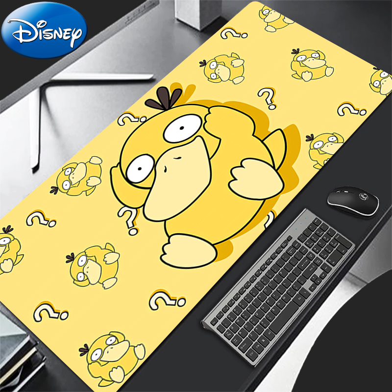 Tapis de souris de jeu P-Pokem - Gaming Console Portable Pc avis et prix