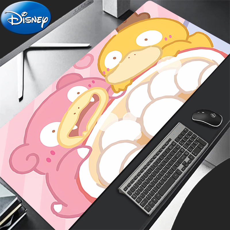 Tapis de souris de jeu P-Pokem - Gaming Console Portable Pc avis et prix