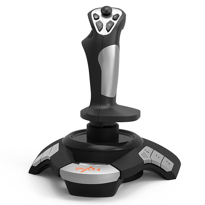 PXN F16-Joystick de vol simulé - Flight Joystick Sim avis et prix
